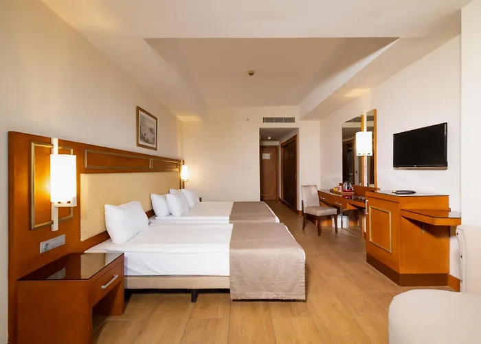 Crystal Prestige Pearl Collection